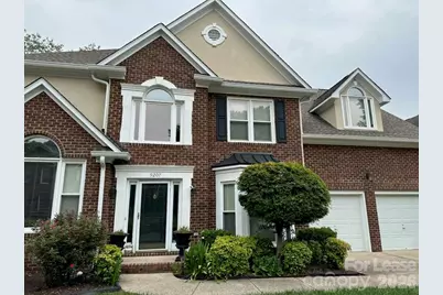 9207 Sandpiper Drive, Charlotte, NC 28277 - Photo 1