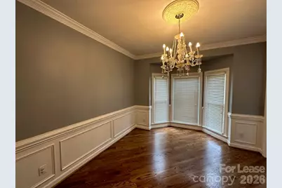 9207 Sandpiper Drive, Charlotte, NC 28277 - Photo 5