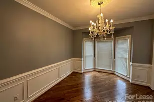 9207 Sandpiper Dr, Charlotte, NC 28277 - Photo 5