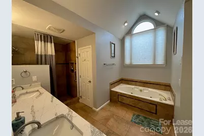 9207 Sandpiper Drive, Charlotte, NC 28277 - Photo 19