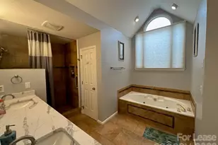 9207 Sandpiper Dr, Charlotte, NC 28277 - Photo 19