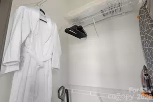 715 N Church St, Charlotte, NC 28202 - Photo 31