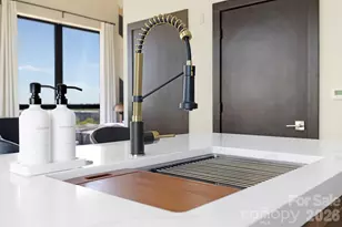 715 N Church St, Charlotte, NC 28202 - Photo 9