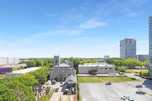 715 N Church St, Charlotte, NC 28202 - Photo 45