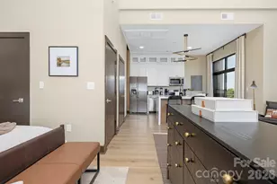 715 N Church St, Charlotte, NC 28202 - Photo 17