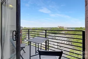 715 N Church St, Charlotte, NC 28202 - Photo 13