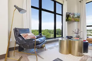 715 N Church St, Charlotte, NC 28202 - Photo 15