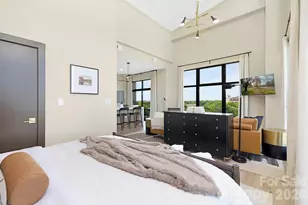 715 N Church St, Charlotte, NC 28202 - Photo 25