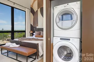 715 N Church St, Charlotte, NC 28202 - Photo 33