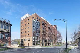 715 N Church St, Charlotte, NC 28202 - Photo 47