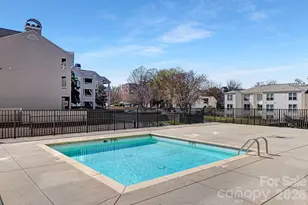 715 N Church St, Charlotte, NC 28202 - Photo 37