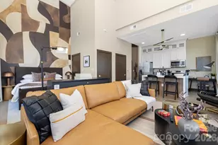 715 N Church St, Charlotte, NC 28202 - Photo 5