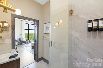 715 N Church Street #816, Charlotte, NC 28202 - Photo 29