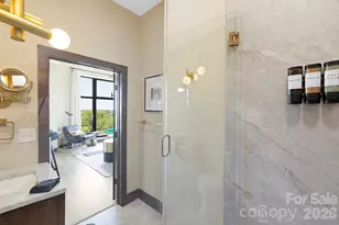 715 N Church St, Charlotte, NC 28202 - Photo 29