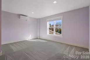 5 Magnolia Farms Dr, Asheville, NC 28806 - Photo 33