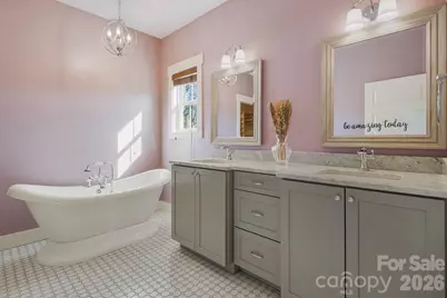 5 Magnolia Farms Drive, Asheville, NC 28806 - Photo 19