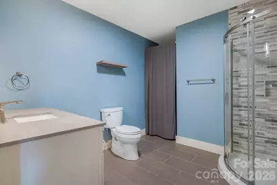 5 Magnolia Farms Drive, Asheville, NC 28806 - Photo 31