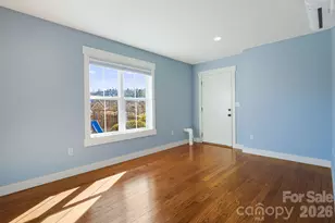 5 Magnolia Farms Dr, Asheville, NC 28806 - Photo 35