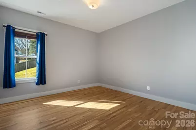 5 Magnolia Farms Drive, Asheville, NC 28806 - Photo 23