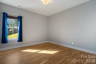 5 Magnolia Farms Dr, Asheville, NC 28806 - Photo 23