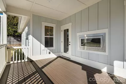 5 Magnolia Farms Drive, Asheville, NC 28806 - Photo 41