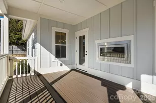 5 Magnolia Farms Dr, Asheville, NC 28806 - Photo 41