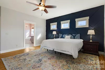 5 Magnolia Farms Drive, Asheville, NC 28806 - Photo 17