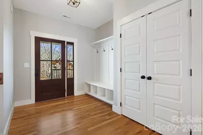 5 Magnolia Farms Drive, Asheville, NC 28806 - Photo 3