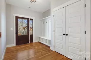 5 Magnolia Farms Dr, Asheville, NC 28806 - Photo 3