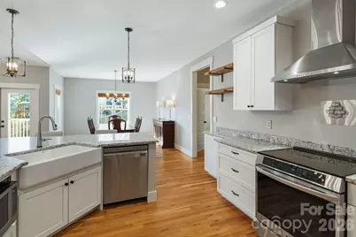 5 Magnolia Farms Drive, Asheville, NC 28806 - Photo 13