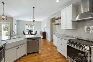 5 Magnolia Farms Dr, Asheville, NC 28806 - Photo 13