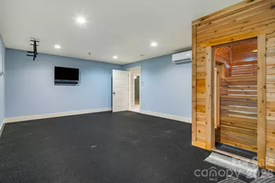 5 Magnolia Farms Drive, Asheville, NC 28806 - Photo 29