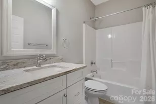 5 Magnolia Farms Dr, Asheville, NC 28806 - Photo 25