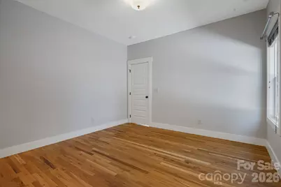 5 Magnolia Farms Drive, Asheville, NC 28806 - Photo 27