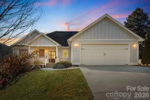 5 Magnolia Farms Dr, Asheville, NC 28806 - Photo 1