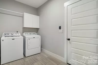 5 Magnolia Farms Drive, Asheville, NC 28806 - Photo 15