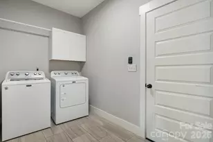 5 Magnolia Farms Dr, Asheville, NC 28806 - Photo 15