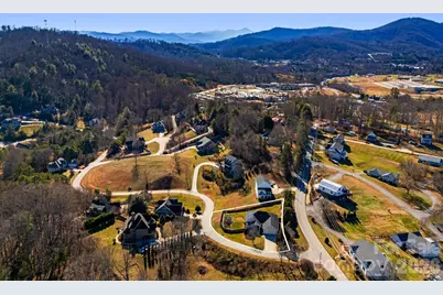 5 Magnolia Farms Drive, Asheville, NC 28806 - Photo 47