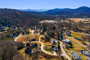 5 Magnolia Farms Dr, Asheville, NC 28806 - Photo 47