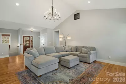 5 Magnolia Farms Drive, Asheville, NC 28806 - Photo 7