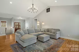 5 Magnolia Farms Dr, Asheville, NC 28806 - Photo 7