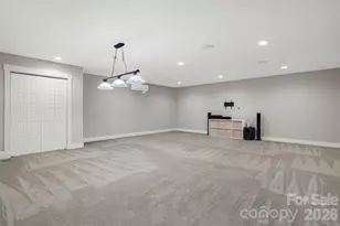 5 Magnolia Farms Dr, Asheville, NC 28806 - Photo 39