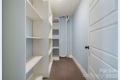 5 Magnolia Farms Drive, Asheville, NC 28806 - Photo 37