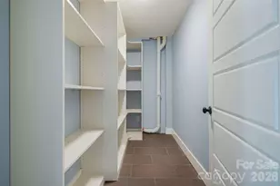 5 Magnolia Farms Dr, Asheville, NC 28806 - Photo 37