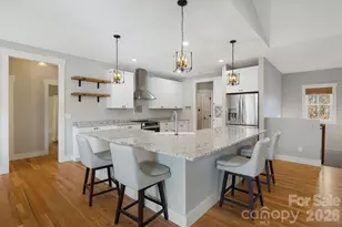 5 Magnolia Farms Dr, Asheville, NC 28806 - Photo 9