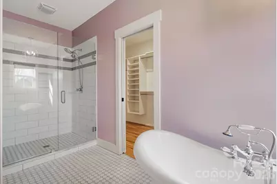 5 Magnolia Farms Drive, Asheville, NC 28806 - Photo 21