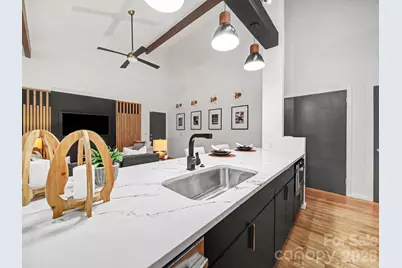 3911 Windwood Circle, Charlotte, NC 28226 - Photo 5