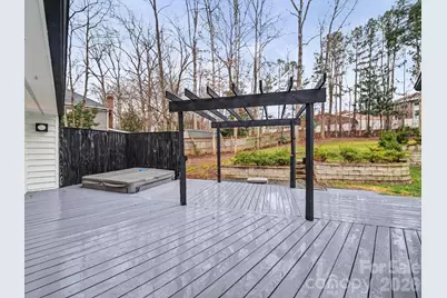 3911 Windwood Circle, Charlotte, NC 28226 - Photo 11