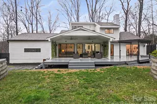 3911 Windwood Cir, Charlotte, NC 28226 - Photo 33