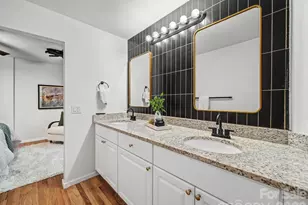 3911 Windwood Cir, Charlotte, NC 28226 - Photo 21